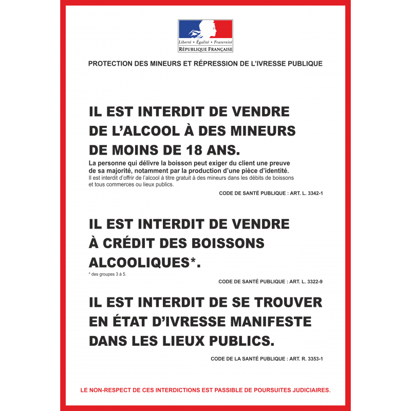 l'abus d'alcool est dangereux pour la santé, à consommer avec modération.